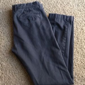 Men’s JCrew Style 484 Pants